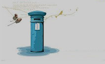 信息公開(kāi)專(zhuān)題網(wǎng)